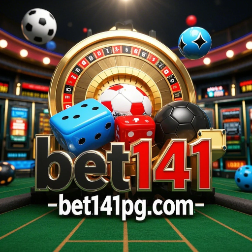 bet141