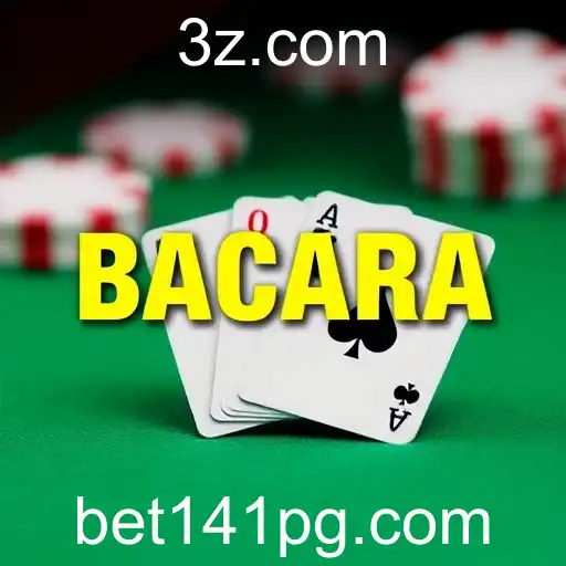 Security and Trust bet141 - International Licenses and Certifications