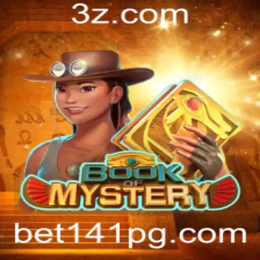 Desvendando o Fascinante Mundo do Jogo BookofMystery