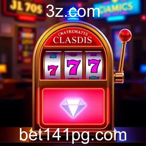 Gaming Experience bet141 - 800+ Premium and Exclusive Games