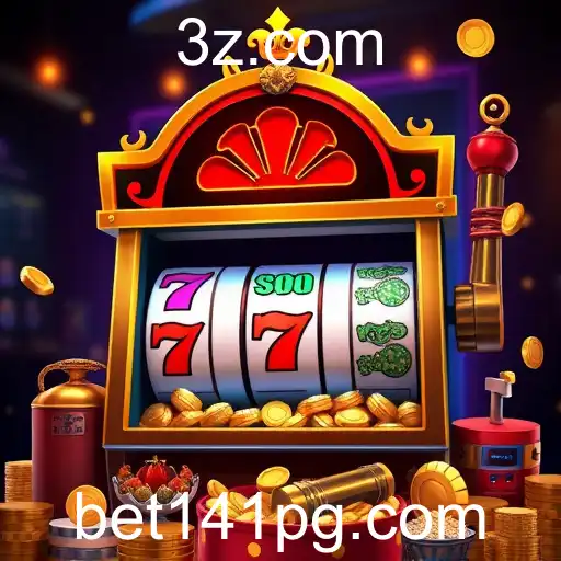 VIP Service bet141 - 24/7 Support and Exclusive Benefits