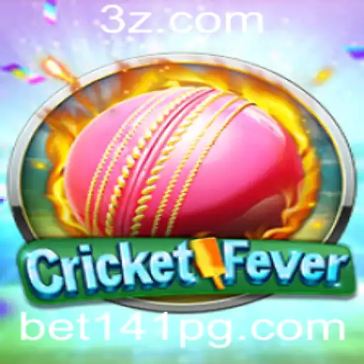CricketFever: Um Mergulho nas Regras e Estratégias do Jogo com Bet141