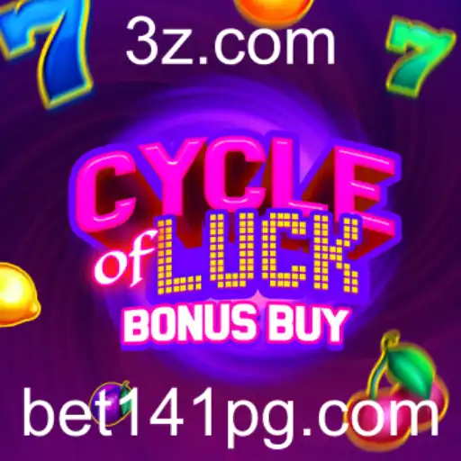 Descubra as Emoções do Jogo CycleofLuckBonusBuy com Vantagens Exclusivas