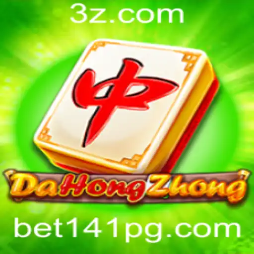 Explorando o Fascinante Mundo de DaHongZhong e a Palpitante Plataforma Bet141