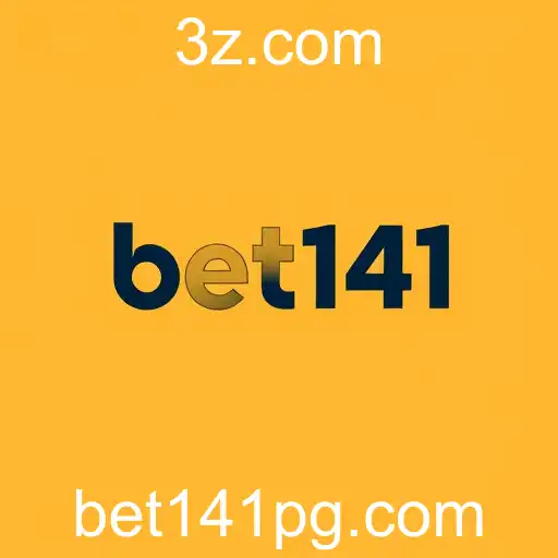 Security and Trust bet141 - International Licenses and Certifications