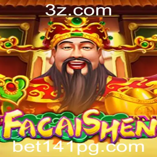 Explorando o Fascinante Jogo FaCaiShen e Sua Popularidade com Bet141