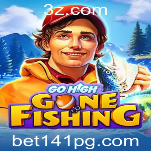 Explorando o Universo de GoHighGoneFishing: Uma Nova Aventura no Mundo dos Jogos