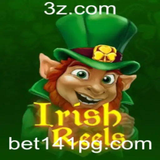 IrishReels: O Encantador Mundo dos Jogos com Temática Irlandesa