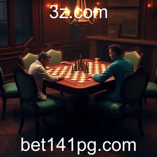 Gaming Experience bet141 - 800+ Premium and Exclusive Games
