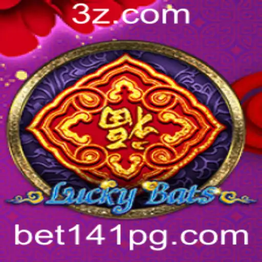 Jogo LuckyBats: Uma Nova Dinâmica de Diversão com bet141