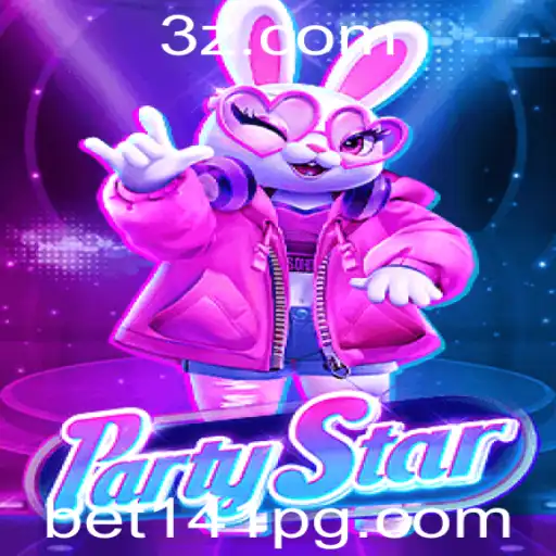 Explorando o Mundo do Jogo PartyStar: Um Guia Completo