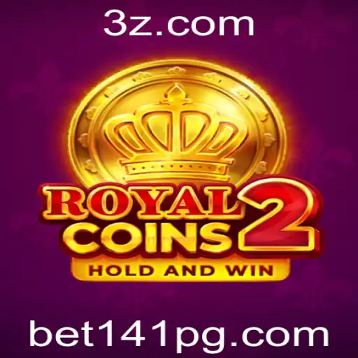 Descubra o Fascinante Mundo de RoyalCoins2: O Jogo de Apostas Online Ultramoderno