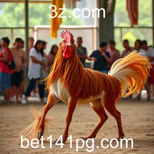 VIP Service bet141 - 24/7 Support and Exclusive Benefits