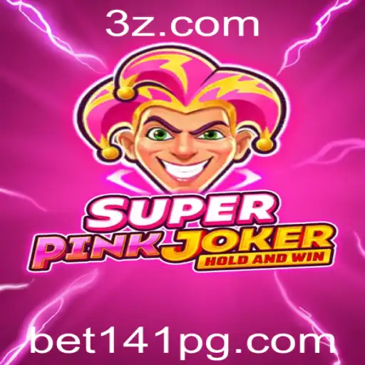 Explorando o Mundo do SuperPinkJoker: Um Jogo Revolucionário