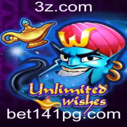 Explorando o Mundo de Fantasia do Jogo UnlimitedWishes com a Palavrachave bet141
