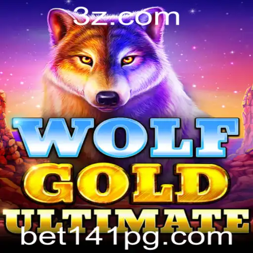 Descobrindo o Fascinante Mundo de WolfGoldUltimate com Bet141